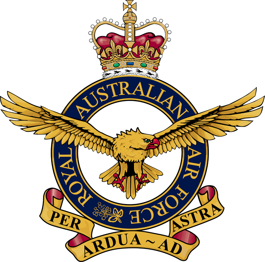 Australian Department of Defence Transition Seminar